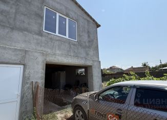 Продам дом, 105 м2, Крым, Тарханкутская улица