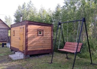 Дача на продажу, 60 м2, Тюменская область