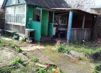 Продажа дачи, 25 м2, Саратов, Ленинский район