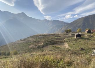 Продаю участок, 20 сот., Северная Осетия