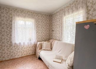 Продается дача, 34.5 м2, Челябинская область