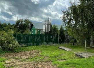 Продается дом, 71.5 м2, Владимирская область, Вторая улица, 3
