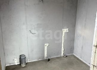 Продам дом, 115 м2, Адыгея, 7-й проезд