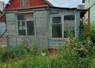 Продажа дома, 63 м2, Саратовская область, улица Ленина, 126В