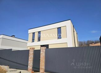 Продаю коттедж, 185 м2, Самара, метро Российская, микрорайон Жигулёвские Ворота, 84