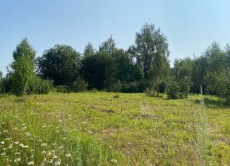 Участок на продажу, 8.3 сот., Пермский край, Соборная площадь