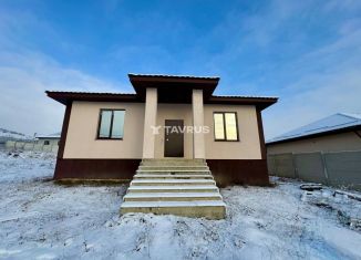 Продажа дома, 143 м2, село Перевальное