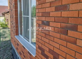 Продаю дом, 120 м2, Белгородская область, Мирная улица, 76