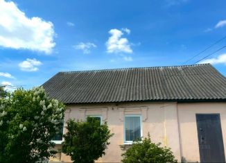 Дом на продажу, 90 м2, Почеп, Октябрьская площадь