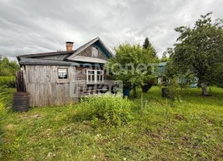 Дача на продажу, 35 м2, Марий Эл
