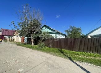 Продается дом, 54.4 м2, Калуга, Весенняя улица, 5
