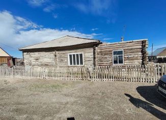Продается дом, 72 м2, Республика Алтай, улица Кожабаева