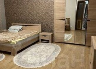 Сдается в аренду дом, 120 м2, Избербаш, Пролетарская улица, 187