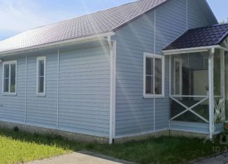 Продажа дома, 63.9 м2, Калужская область