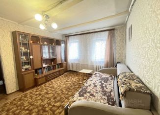Продам дом, 72 м2, Пенза, 1-й Подгорный проезд, 20