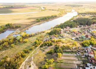 Продаю участок, 38.7 сот., Рязанская область, Монастырская площадь