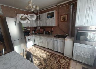 Продам таунхаус, 111 м2, Воронежская область, улица Тихий Дон, 44А