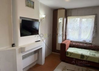 Продажа дома, 40.3 м2, Алтайский край, Совхозная улица, 181