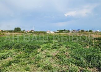 Продаю участок, 8.3 сот., Тюменская область