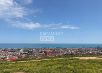 Продажа участка, 6 сот., Дербент