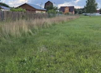 Продаю земельный участок, 7.7 сот., Тверская область, деревня Сеславье, 19
