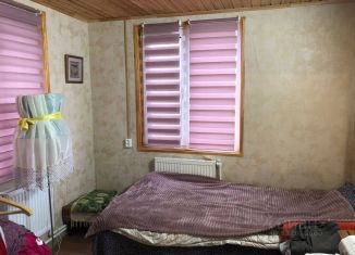 Продаю дачу, 78.2 м2, Саратовская область, СТ Квант-2, 34