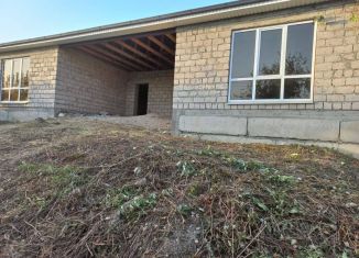 Продам дом, 240 м2, село Шалушка, улица Апажева, 95А