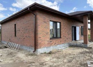 Продажа дома, 115 м2, Белгородская область