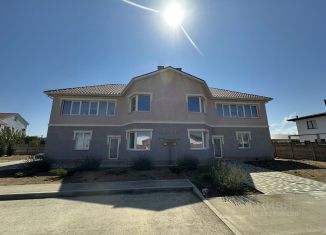 Продается дом, 160 м2, Крым, Космическая улица, 43В
