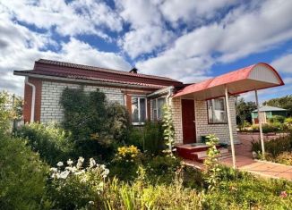 Продажа дома, 105 м2, Малоархангельск, улица Карла Маркса, 35