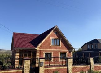 Продается дом, 110 м2, Мордовия, Малая улица, 52