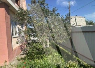 Продаю дачу, 44.5 м2, Омск, 4-я аллея, 183