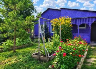 Дом на продажу, 85.2 м2, Саратовская область, Компрессорная улица