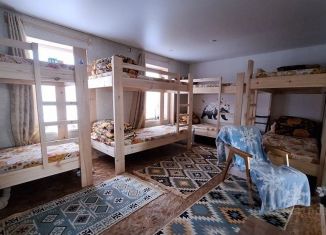 Сдам дом, 53 м2, Челябинская область, улица 1 Мая, 29