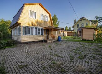 Дом на продажу, 74.5 м2, Калужская область, СНТ Русь, 178
