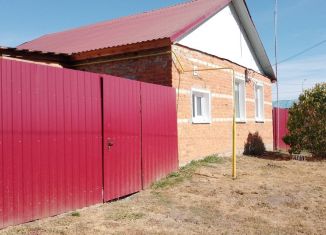 Продажа дома, 63 м2, Саратовская область, Советская улица, 23