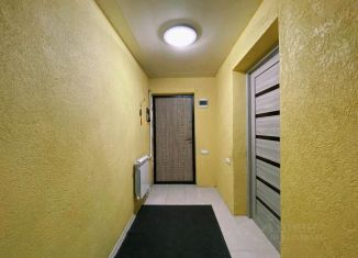 Продаю дом, 105 м2, Калининградская область, Центральная улица, 7