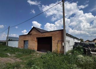 Продаю дом, 200.9 м2, Оренбургская область, Полевая улица, 55