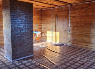 Продаю дом, 37 м2, Бурятия, Ковыльная улица, 17Б
