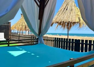 Сдается дом, 85 м2, Дагестан