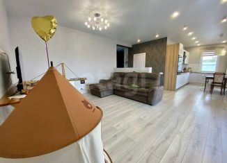 Продажа дома, 92.4 м2, Севастополь, СТ Коммутатор, 159