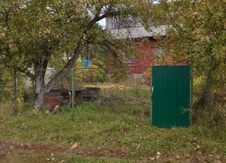 Продам дом, 43.7 м2, Орёл