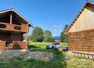 Продается дом, 60 м2, Псковская область, Озёрный переулок