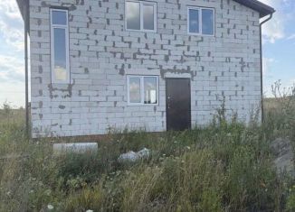 Дом на продажу, 152.9 м2, Курская область, деревня Долгое, 22