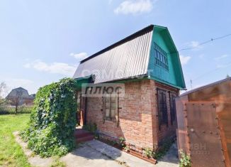 Продажа дачи, 36 м2, Омск, 5-я аллея, 130