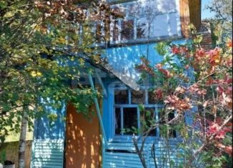 Дача на продажу, 79.6 м2, Красноярский край