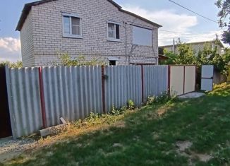 Продам дом, 60 м2, Волгоград, СНТ Изыскатель, 36