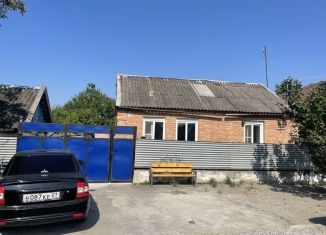 Продам дом, 34.8 м2, Кабардино-Балкария, улица Розы Люксембург, 172
