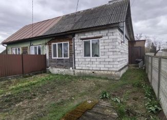 Дом на продажу, 86 м2, Брянская область, Севская улица