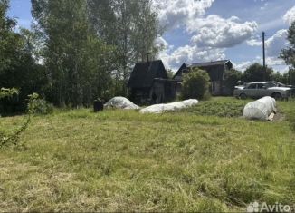 Продается участок, 6 сот., Псковская область, СНТ Торошинка, 894